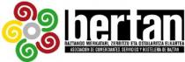 BERTAN BAZTANGO MERKATARI, ZERBITZU ETA OSTALARITZA ELKARTEA ASOCIACION DE COMERCIANTES, SERVICIOS Y HOSTELERIA DE BAZTAN