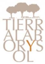 TIERRA LABOR Y SOL