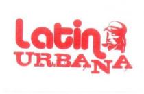 LATIN URBANA