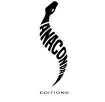 ANACONDA EDITIONS