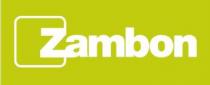 ZAMBON