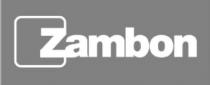 ZAMBON
