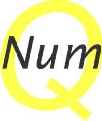 QNUM