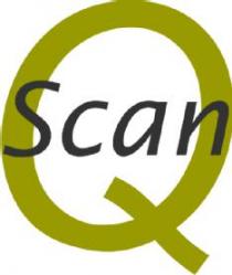 QSCAN