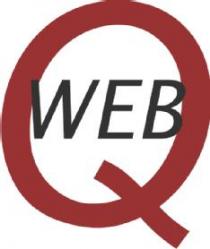 QWEB