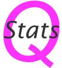 QSTATS