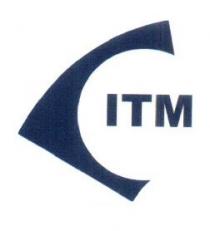 ITM