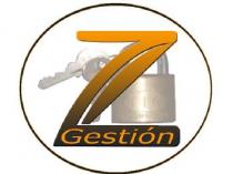 ZGESTION TIC ASESORES