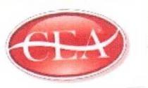 CEA