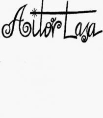 AITOR LASA