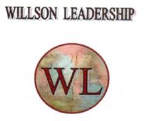WILLSON LEADERSHIP WL