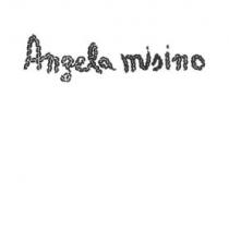 ANGELA MISINO
