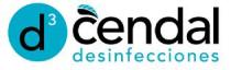D3 CENDAL DESINFECCIONES