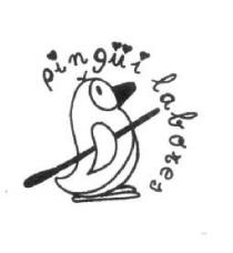 PINGUI LABORES