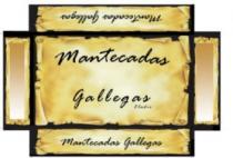 MANTECADAS GALLEGAS ELADIO