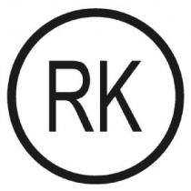 RK