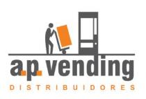 A.P. VENDING DISTRIBUIDORES