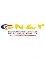 FNAR FEDERACION NACIONAL DE AGENTES RENAULT