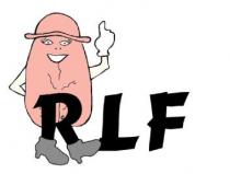 RLF