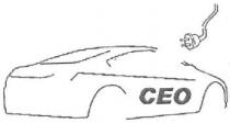 CEO