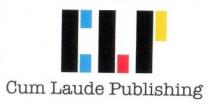 CUM LAUDE PUBLISHING