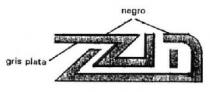 ZM