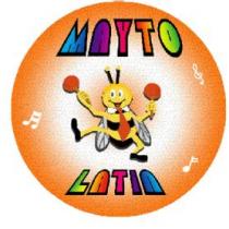 MAYTO LATIN