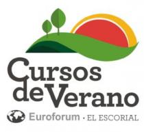 CURSOS DE VERANO - EUROFORUM . EL ESCORIAL