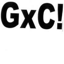 GXC!