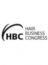 HBC HAIR BUSINESS CONGRESS