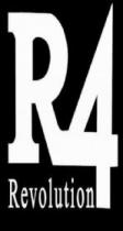 R4 REVOLUTION
