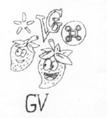 VG GV