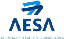 AGENCIA ESTATAL DE SEGURIDAD AEREA (AESA)
