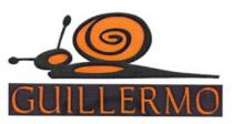 GUILLERMO