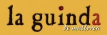 LA GUINDA DE MALLORCA