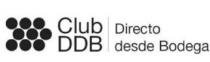 CLUB DDB DIRECTO DESDE BODEGA