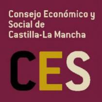 CONSEJO ECONOMICO Y SOCIAL DE CASTILLA-LA MANCHA CES