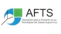AFTS ASOCIACION PARA EL FOMENTO DE LAS TECNOLOGIAS DEL ESTADO SUPERCRITICO