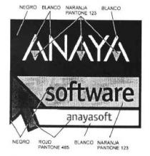 ANAYA SOFTWARE ANAYASOFT