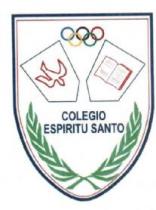 COLEGIO ESPIRITU SANTO