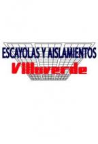 ESCAYOLAS Y AISLAMIENTOS VILLAVERDE