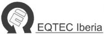 E EQTEC IBERIA