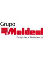 GRUPO MOLDEAL ESCAYOLAS Y AISLAMIENTOS