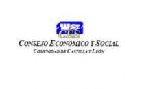 CES CONSEJO ECONOMICO Y SOCIAL COMUNIDAD DE CASTILLA Y LEON