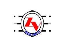 ZV - ZINEMA VARIETES