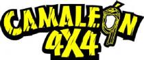 CAMALEON 4X4
