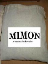 MIMON NUECES DE LAVADO