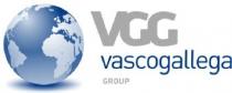 VGG VASCOGALLEGA GROUP