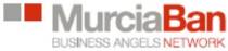 MURCIABAN BUSINESS ANGELS NETWORK