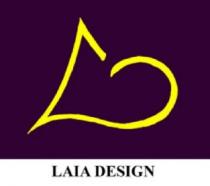 LAIA DESIGN